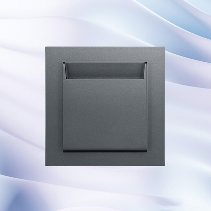 30RF-8W energy saver