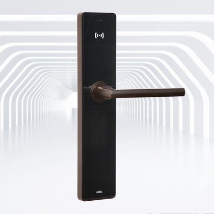 5800 hotel door lock