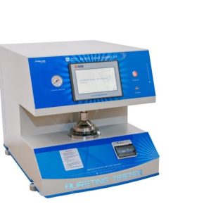Bursting Strength Tester Genie Smart 3.0