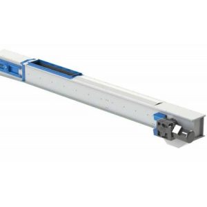 chain conveyor