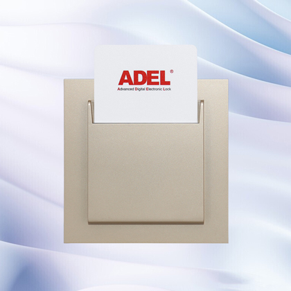 30RF-8W energy saver