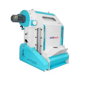 Product: Radial Tarar