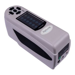 TP310 Portable Color Measurement