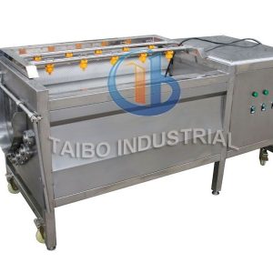 Vegetable and fruits Washing machine