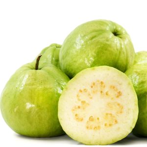 Bangladesh Guava (BARI / Thai / Golden 8 / Pirojpur / Lal Gayam) – Fresh & Value-Added Export Formats