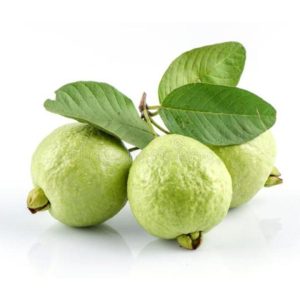 Bangladesh Guava (BARI / Thai / Golden 8 / Pirojpur / Lal Gayam) – Fresh & Value-Added Export Formats