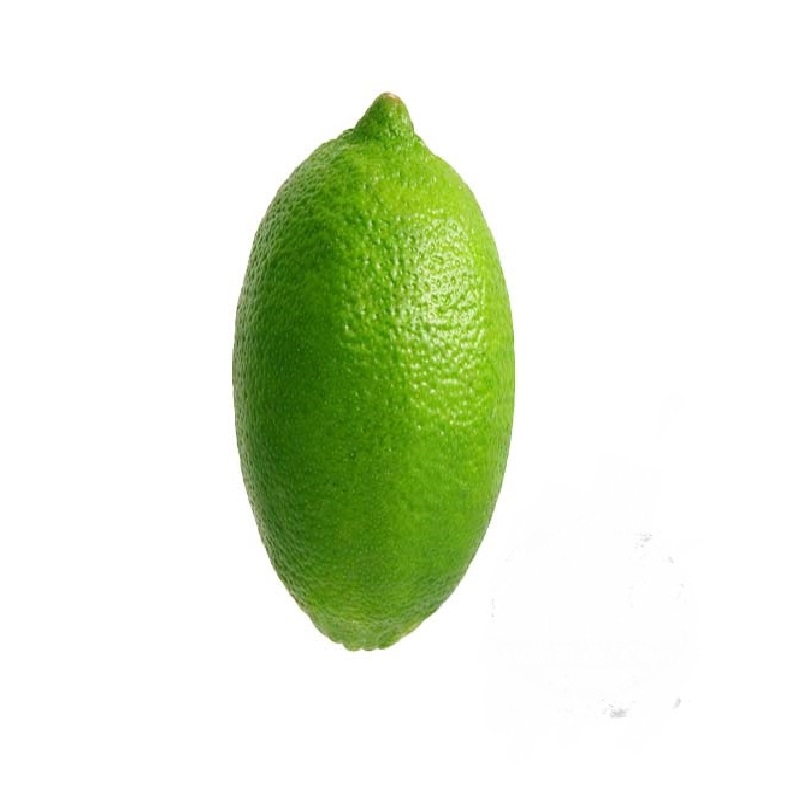 BANGLADESHI LEMON VARIETIES (CITRUS) - Image 2