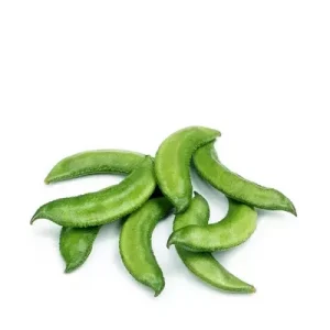 BANGLADESHI BEANS (LABLAB PURPUREUS / HYACINTH BEAN)