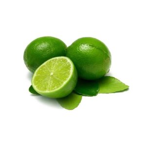 BANGLADESHI LEMON VARIETIES (CITRUS)